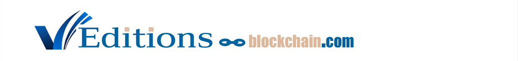 editions-blockchain.com 